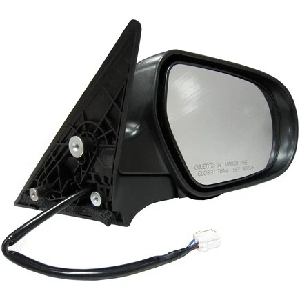 Dorman 955-798 Side View Mirror Right Power, Non Heated