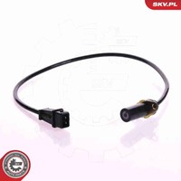 Kurbelwellensensor Impulsgeber Esen SKV 17SKV205 FüR Croma UNO Fiat Lancia Tipo