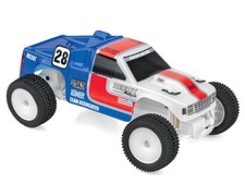 Team Associated RC28T Zoom ASC20167 