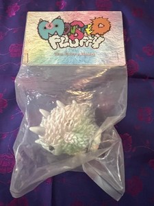 Instinctoy | eBay