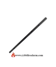 SIMPLEX 4098-9856 DUCT SAMPLING TUBE 49"