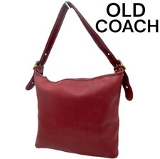 Borsa COACH una tracolla tote
