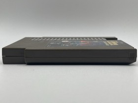 Ultima: Quest of the Avatar (Nintendo NES, 1990) Cart Only - TESTED