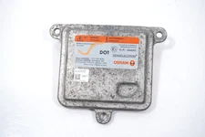 12-15 RANGE ROVER EVOQUE XENON HID HEADLIGHT MODULE BALLAST