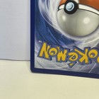 Bild 10 von 10