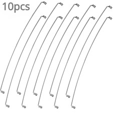 Replacement Cheese Slicer Wires 5.5 Inch Stainless Steel Cheese Cutter Replaceme