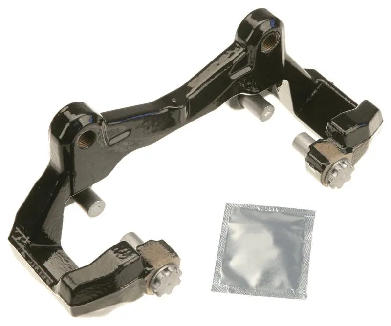 Ruota dentata albero a camme BDA1124 TRW per AUDI A5 A5 Cabriolet A5 Sportback