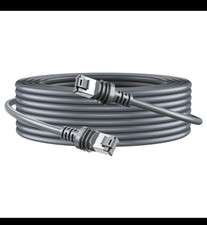 100FT/ 30M Starlink Gen 3 Cable for Starlink Standard Generation 3, Replacement