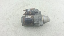 13-20 FORD FUSION ENGINE STARTER MOTOR OEM