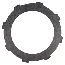 Steel Replaces Various manufacturers see interchange below Alto 306709-155