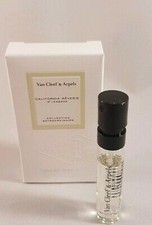 Van Cleef Moonlight Patchouli travel size fragrance