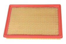 Filtre à air Jeep COMMANDER