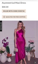 dresses for women party wedding