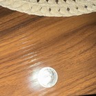 2024 P Ida B. Wells America the Beautiful Quarter 25C Business Strike — photo 3