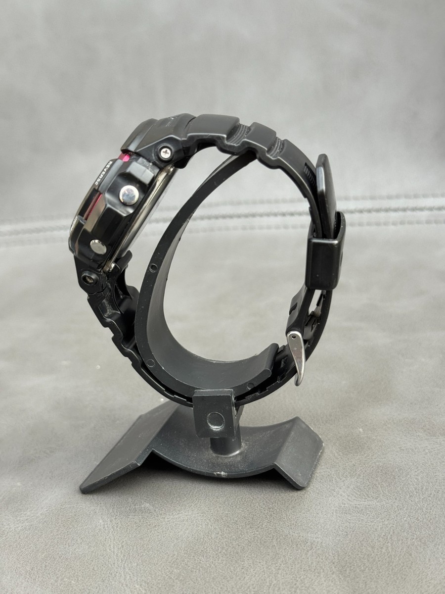G-SHOCK カシオ デジアナ 4778-JA 腕時計 Casio G-Shock 4778 Ja for sale online | eBay