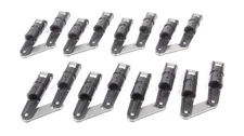 HOWARDS RACING COMPONENTS Solid Roller Lifters - SBC Vertical Style 91122