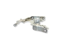 Mercedes-Benz CLA C117 X117 W117 2014 Links Scharnier Motorhaube A1178800228 Mercedes-Benz CLA C117 X117 W117 2014 Links Scharnier Motorhaube A1178800228