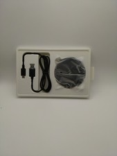 PowerWave 5W Wireless Charging Pad