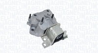 Halter MotoraufhäNgung Magneti Marelli 030607020416 FüR Fiat Ducato Bus 130 4X4