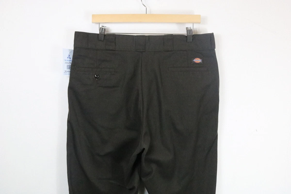 Vintage Dickies Pants Indiana Men's Pants for sale | eBay