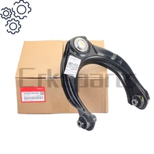 Front Left Upper Control Arm OEM For Honda Accord 08-14 3.5L 2.4L 09-14 Acura TL