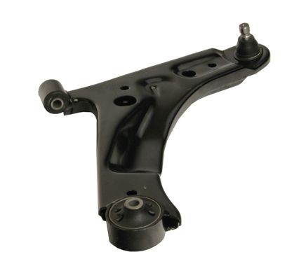 Maxgear 72-5977 Lenker, RadaufhäNgung FüR Hyundai-image