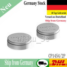 2PCS CP1454 A3 LIR1454 Akku für Samsung Galaxy Buds+ Buds PLUS Galaxy Buds Live