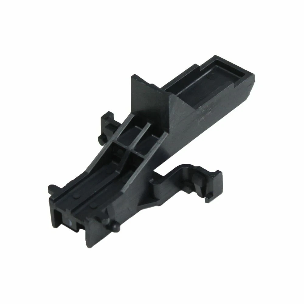 New Genuine OEM Whirlpool Dishwasher Door Latch Actuator WP8524471