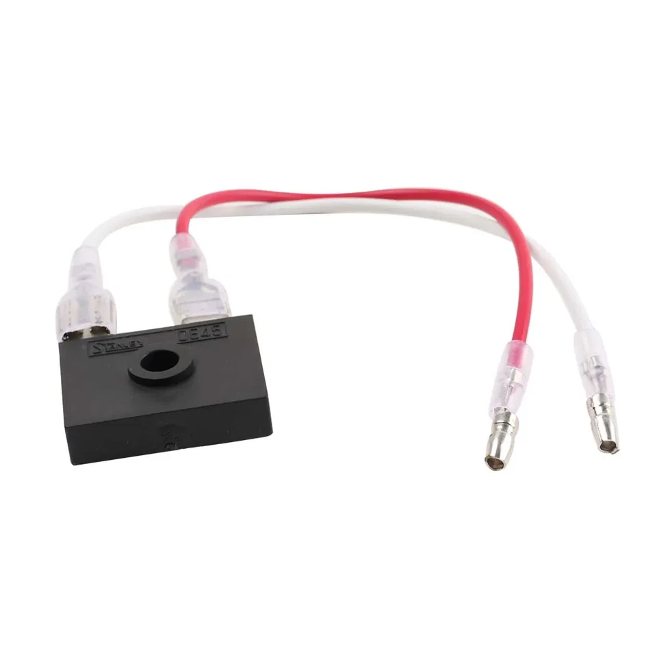 Regulator Rectifier For Suzuki FS50 50X FZ50 50G 50K FM50 50AH 50AM 50AR Foto 2 de 4