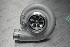 Borg Warner Turbo Super Core S369 S300sx-e 9180 S369 69mm 13009097051