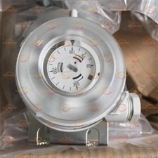 1PC Huba Control 604.9010000 control micro differential pressure switch NEW