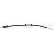 Brake Hose Triscan 815023110 for Mercedes-Benz Vito Bus