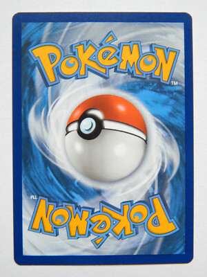 Hypno 062/203 (NM, Pokemon Card, Evolving Skies, 2021