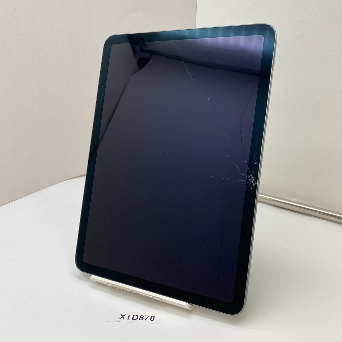 [液晶縦線あり]Apple iPad Used品 iPad整備済製品 - Apple（日本）