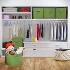 Bild 78 von 120
