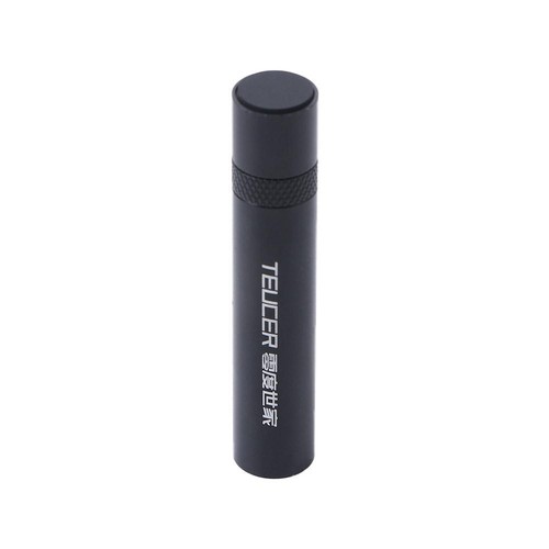 Card Sag Holder For TEUCER Graphics Card Brace GPU Holder Graphics Card Support - Picture 7 of 12