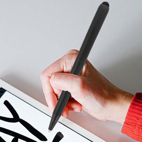 Stylus Pen Universal Screen for Touchscreen Child Screens Whiteboard - 第 8/12 張圖片