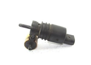 VW Passat B5 3BG WINDSCREEN WASHER PUMP Wischwasserpumpe Waschwasserpumpe