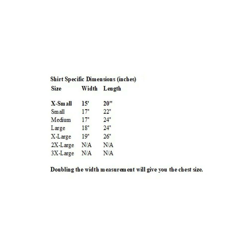 Minecraft Party Youth's T-Shirt