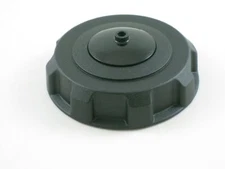 WP1540 Water Tank Cap (Old Style) OEM Wacker Neuson part 5000079235