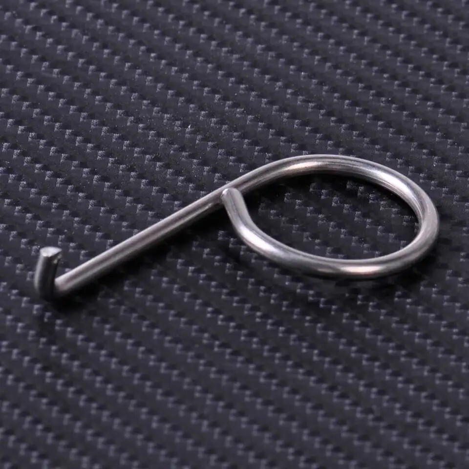 2x GENUINE AUDI VW SKODA SEAT WHEEL NUT BOLT CAP COVERS REMOVAL REMOVER