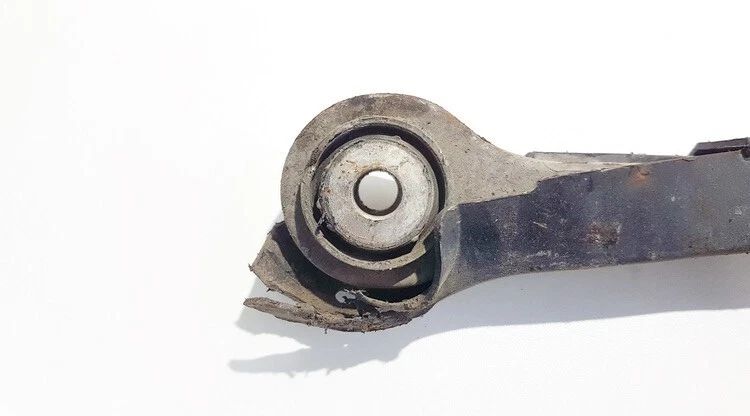 2213520388 Control Arm rear right for Mercedes-Benz S-CLASS 