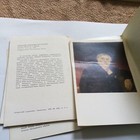 Picture 5 of 5