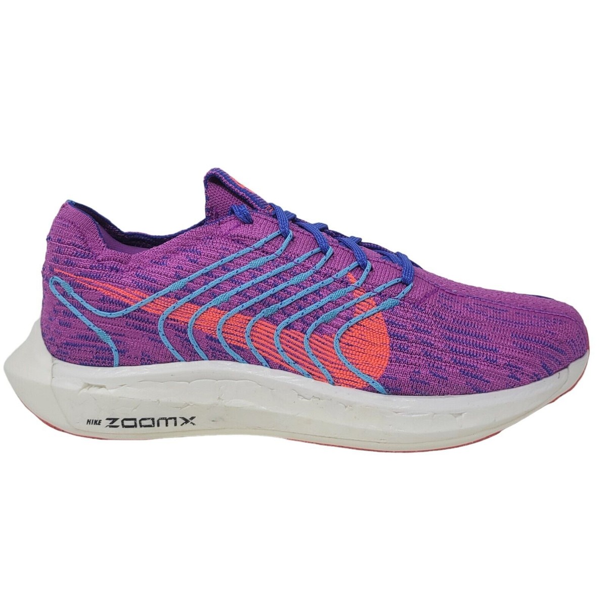 ナイキ　NIKE ZOOM PEGASUS TURBO 28.5 Nike Pegasus Turbo Men's Road Running Shoes. Nike JP