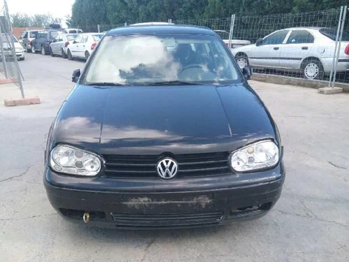 Schwungscheibe für VOLKSWAGEN GOLF IV BERLINA (1J1)(10.1997) * 1999 4128008 - Afbeelding 4 van 6