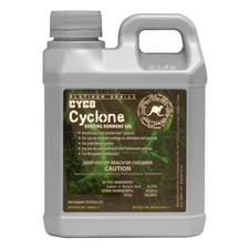 CYCO Cyclone Rooting Hormone Gel 1 L