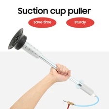 Air Dent Puller Pull Hammer Car Body Dent Repair Suction Cup Slide Body Tools