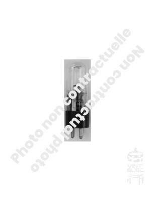 Tube électronique National Electronics 631P1 / 1D21 / CV220 - Neuf Dans Sa Boîte D'origine - Pour Restauration Radio/ampli Vintage