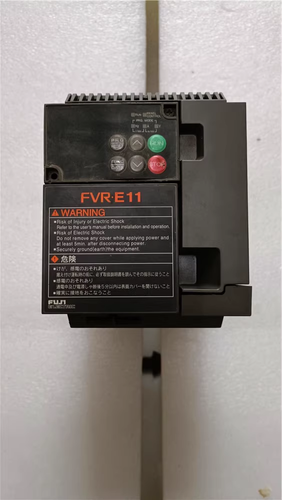 9250157 FTE FBS05032 Câble de frein à main arrière gauche, Frein à disque | AUTODOC prix et avis 9250157 FTE FBS05032 Câble de frein à main arrière gauche, Frein à disque | AUTODOC prix et avis