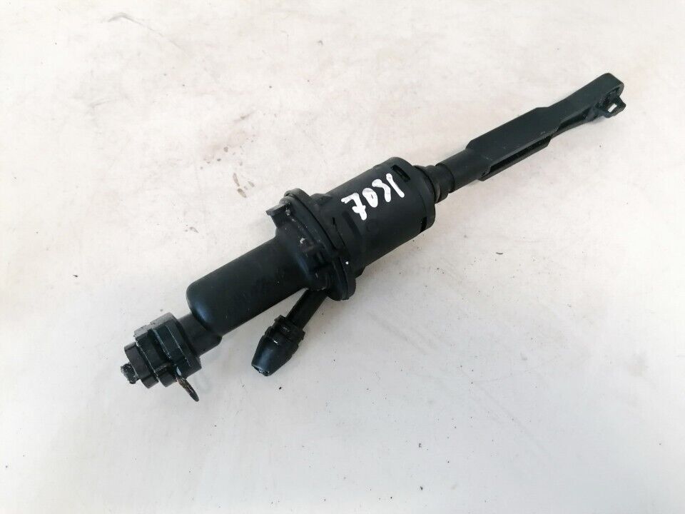 pa66gf35 pa66-gf35 Master clutch cylinder for Citroen pa66gf35 pa66-gf35 Master clutch cylinder for Citroen